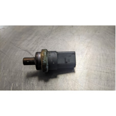 115V036 Coolant Temperature Sensor For 05-14 Volkswagen Jetta  2.5 06A919501A